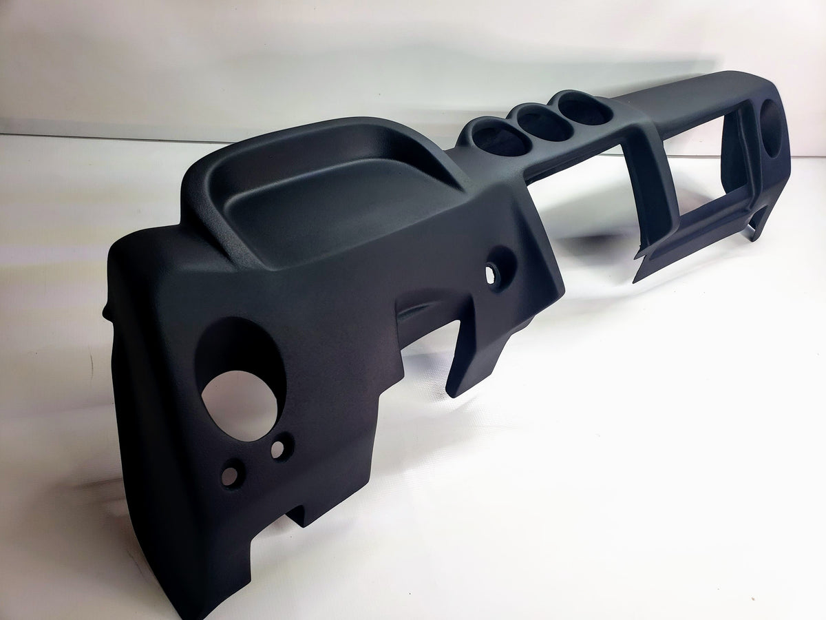 CABANE de ZUCCa 「DASHBOARD」ダッシュボード DIGITAL DISPLAY DASHBOARD 260Z 280Z – RScarbon