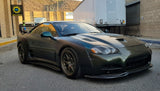 WIDE BODY PACKAGE 94-99 3000GT