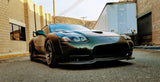 WIDE BODY PACKAGE 94-99 3000GT