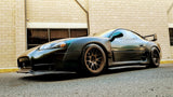 WIDE BODY PACKAGE 94-99 3000GT