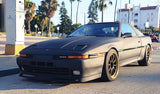 WIDE BODY SUPRA A70