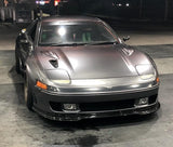 WIDE BODY PACKAGE 91-93 3000GT
