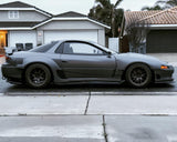 WIDE BODY PACKAGE 91-93 3000GT