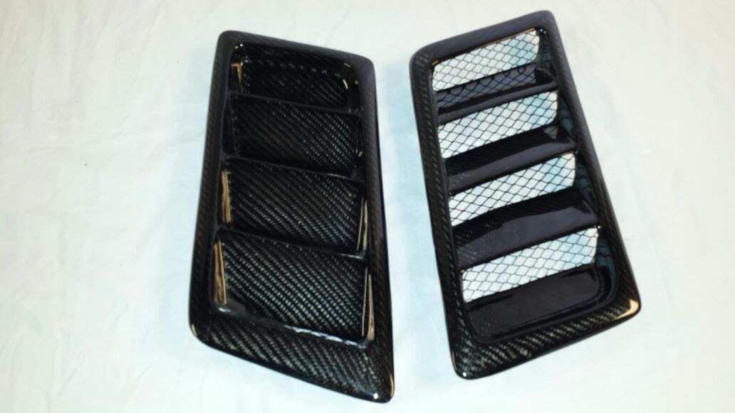 値下げ！DMSsurfboardsパンサー5'8 EPSカーボンラップ さらに値下げ