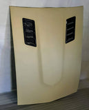 HOOD S30 240Z 260Z 280Z