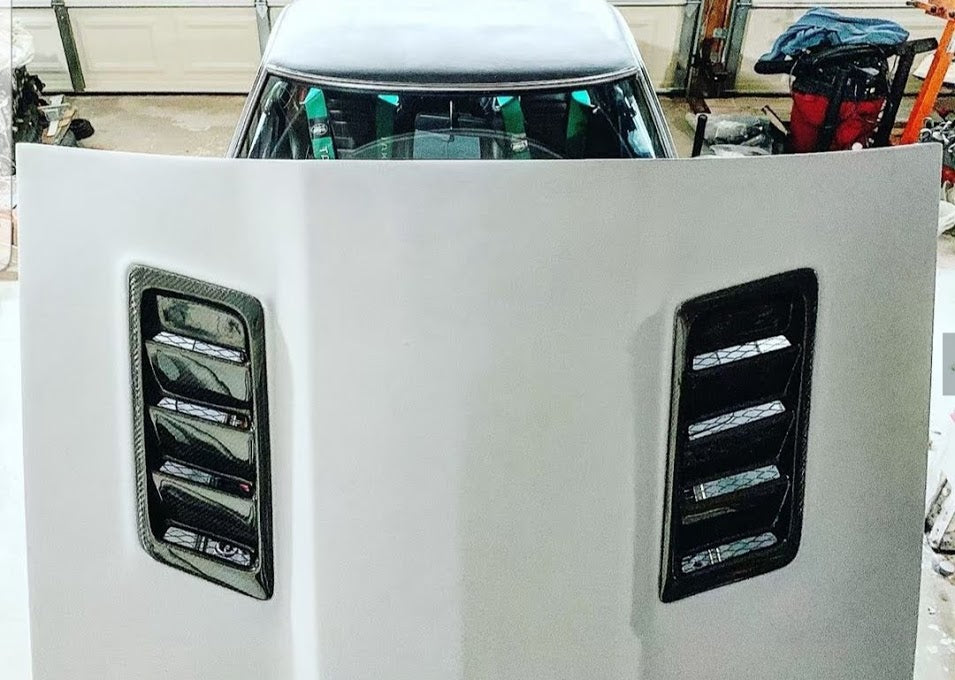 さらに値下げ！DMSsurfboardsパンサー5'8 EPSカーボンラップ さらに値下げ！DMSsurfboardsパンサー5'8 EPSカーボンラップ