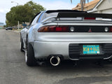 ADD-ON WING 3000GT