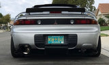 ADD-ON WING 3000GT