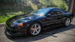 AERO PACKAGE 91-93 DODGE STEALTH