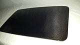 CARBON FIBER SUNROOF PANEL MAZDA FC3S