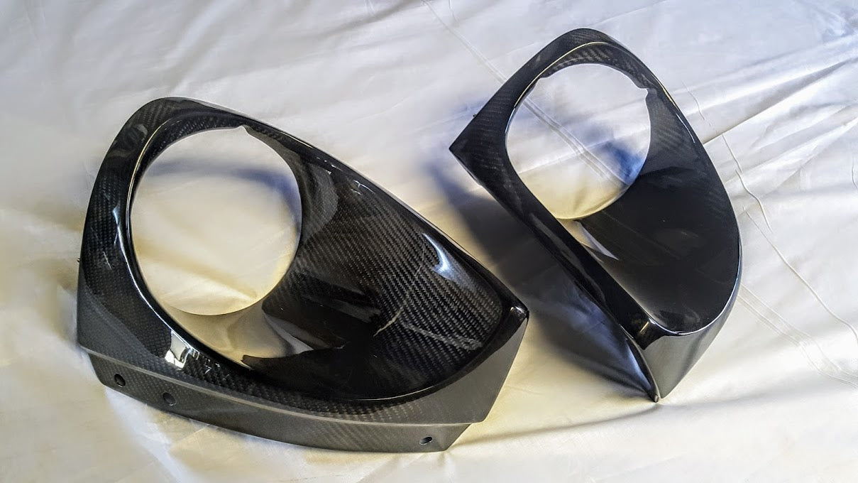 20180414_135644_1.jpg?v=1625637510