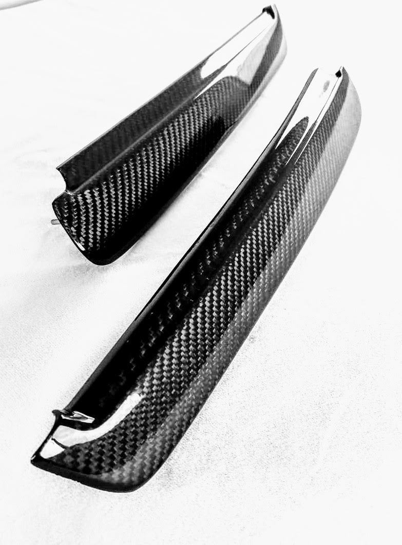 パーツ DIABRO SUPERCORSA V3 110/70/17 140/70/17 ピレリ ディアブロ スーパーコルサ V3 SC1 120/70ZR17 (バイク用